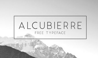 Alcubierre Font