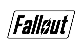 Fallout Font