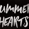 Summer Hearts Font