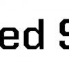 United Sans Reg Bold Font