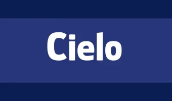 Cielo Font