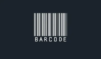 Barcode Font