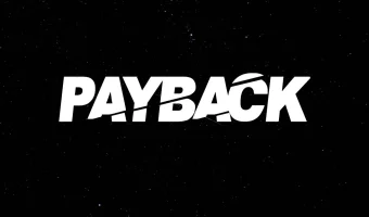 Payback Font